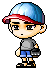 KyLeLoVeR